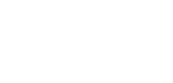 newyork top doctors